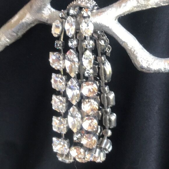 Sorrelli Bracelet!! - Picture 2 of 9